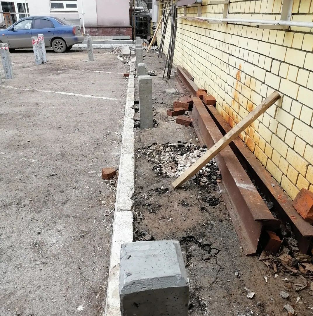ЖБ сваи Соль-Илецк ЖБ сваи Соль-Илецк