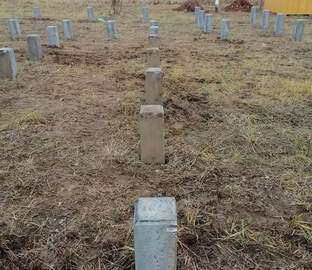 ЖБ сваи Соль-Илецк ЖБ сваи Соль-Илецк